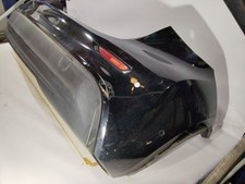 Pare-choc arrière Infiniti Q30