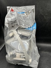 3M Paint and Solvent  respirator 52P71P1-C Medium 09.2026