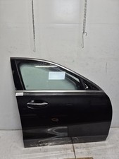 Porte avant et accessoires Mercedes 206