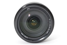 Sony DT 18-135mm Focal Camera Lenses for sale | eBay