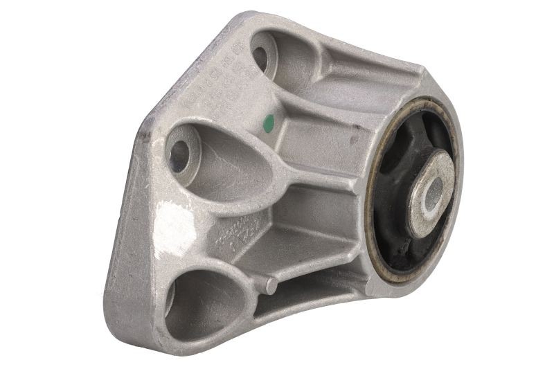 Fits OE GERMANY OEG800317 Mounting, transfer case OEG800317 Transfer  ⭐UK Stock⭐