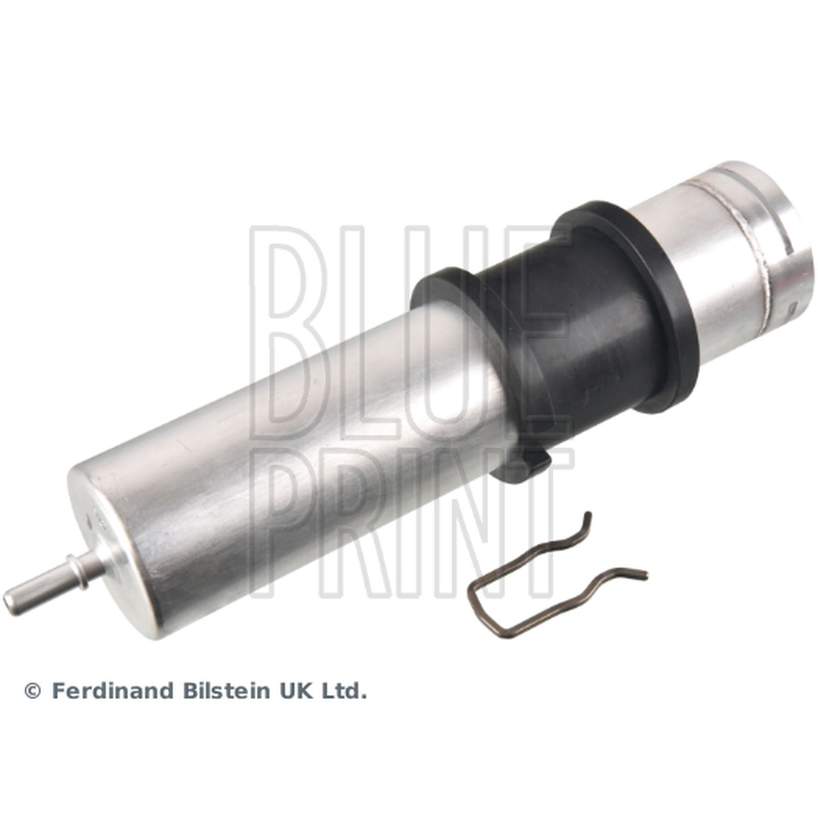 Fuel Filter fits BMW 520D G30, G31 2.0D 2016 on Blue Print 13328582008 Quality - Image 21