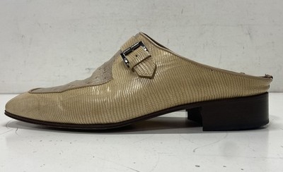 Da Vinci Loafers Men's Sz 11