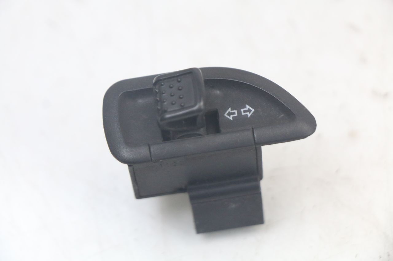 TURN SIGNAL SWITCH - PIAGGIO LIBERTY 125 (2009 - 2013)