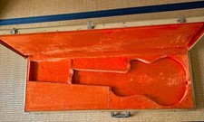 Music Man Guitar Cases for sale - eBay