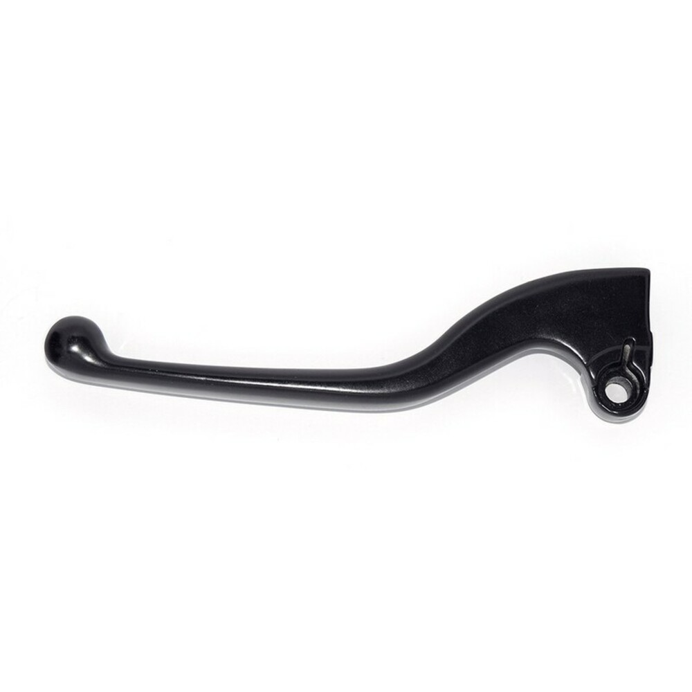 Free Shipping Left Handlebar Grips HIGHSIDER Smart Black VM7109201 New