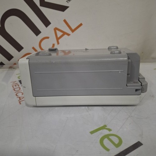 Modulo Philips IntelliVue X2 - Masimo Rainbow SpO2 - Foto 6 di 8
