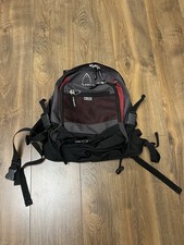 Head Urban Adventure backpack