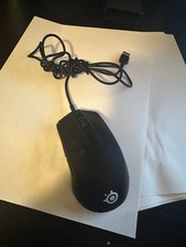 steelseries RIVAL 3 mouse