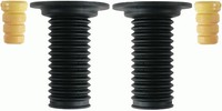 Staubschutzkit, DäMpfer Sachs 900 212 FüR OE 48157-42030 - 48157-42030