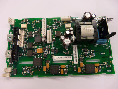 Ship FedEx Vacon PC00236 I PC00236I CM241002 168A 140A 205A 261A 636A 636D 636C