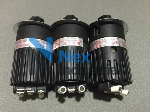 1PC FOR VP-05C 220v 5A Fast Free delivery