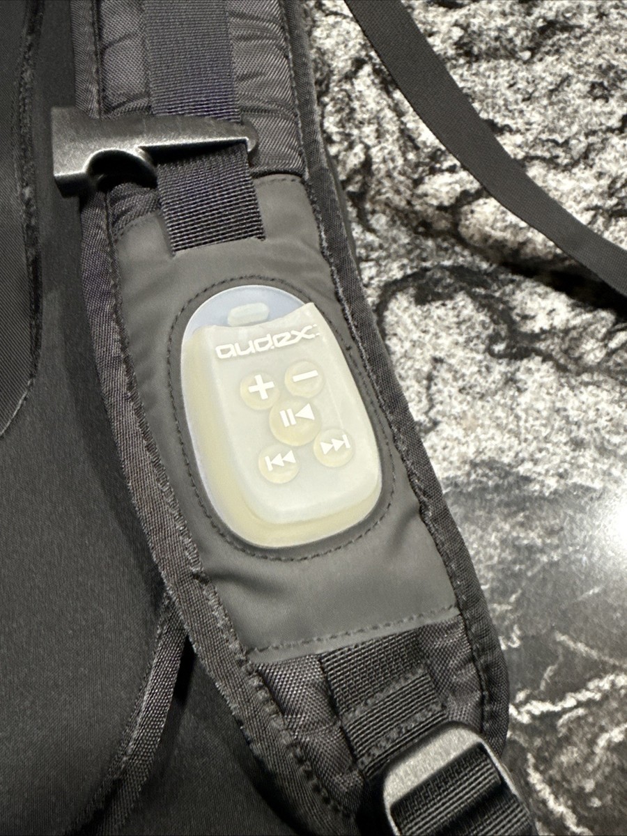 BURTON [AK] バックパック 28L Shop Burton AK TAFT 28L Backpack, Black Cordu – Luggage Factory