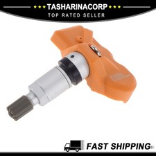 Tire Pressure Sensor TPMS Sensor 433MHz 36106874829 for BMW 3 Series