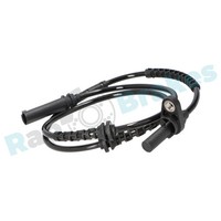 RAP Brakes ABS Sensor Raddrehzahl R-A0287 FüR BMW 5Er F10 Touring F11 7Er F01