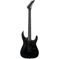 E-Gitarre Jackson Pro Plus Soloist SLA2 Ht Gloss Black E Gitarre Neu