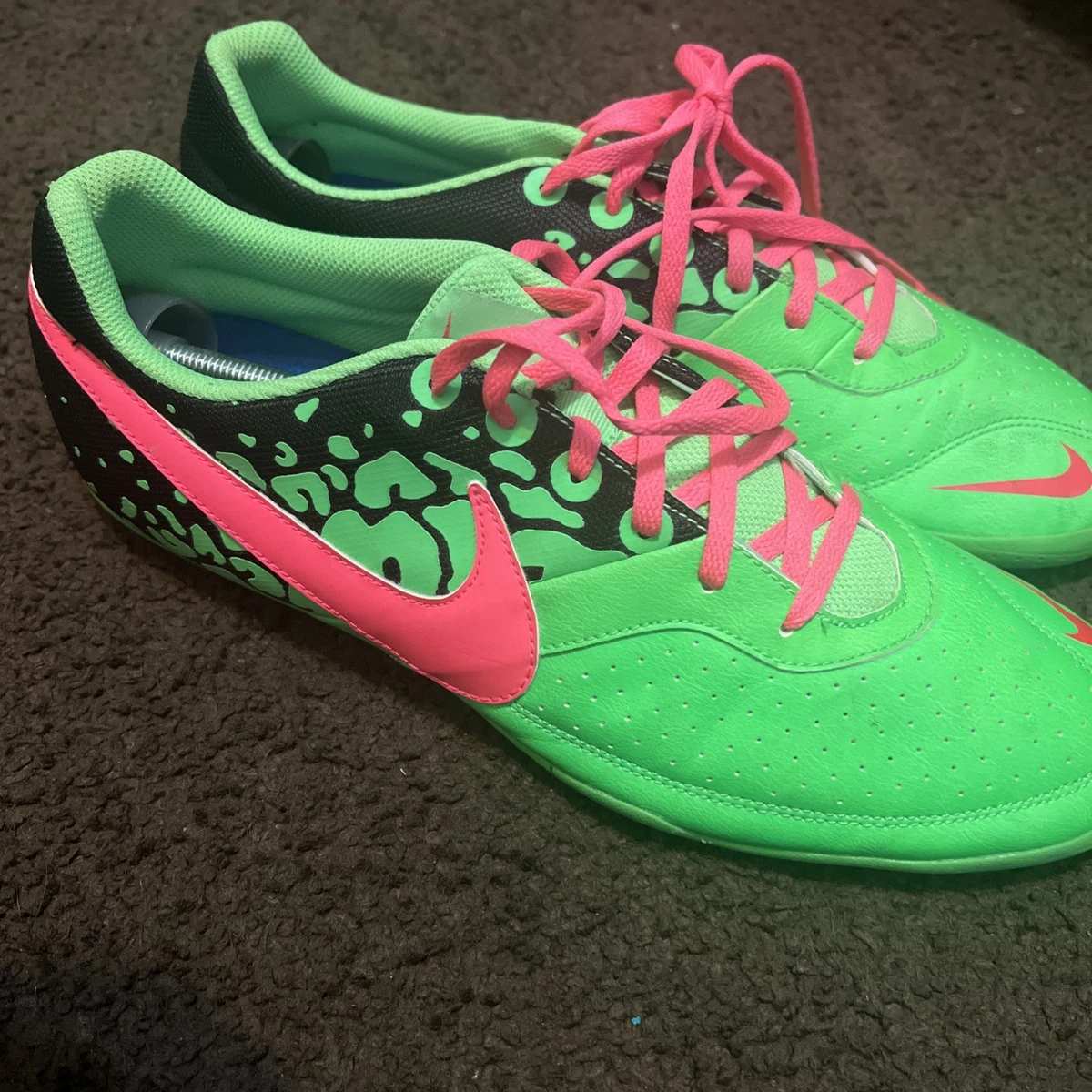 Nike Elastico Sneakers for Men for Sale | Authenticity Guaranteed