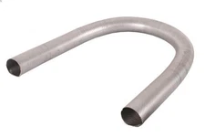 Vanstar 16204 Exhaust System Silencer