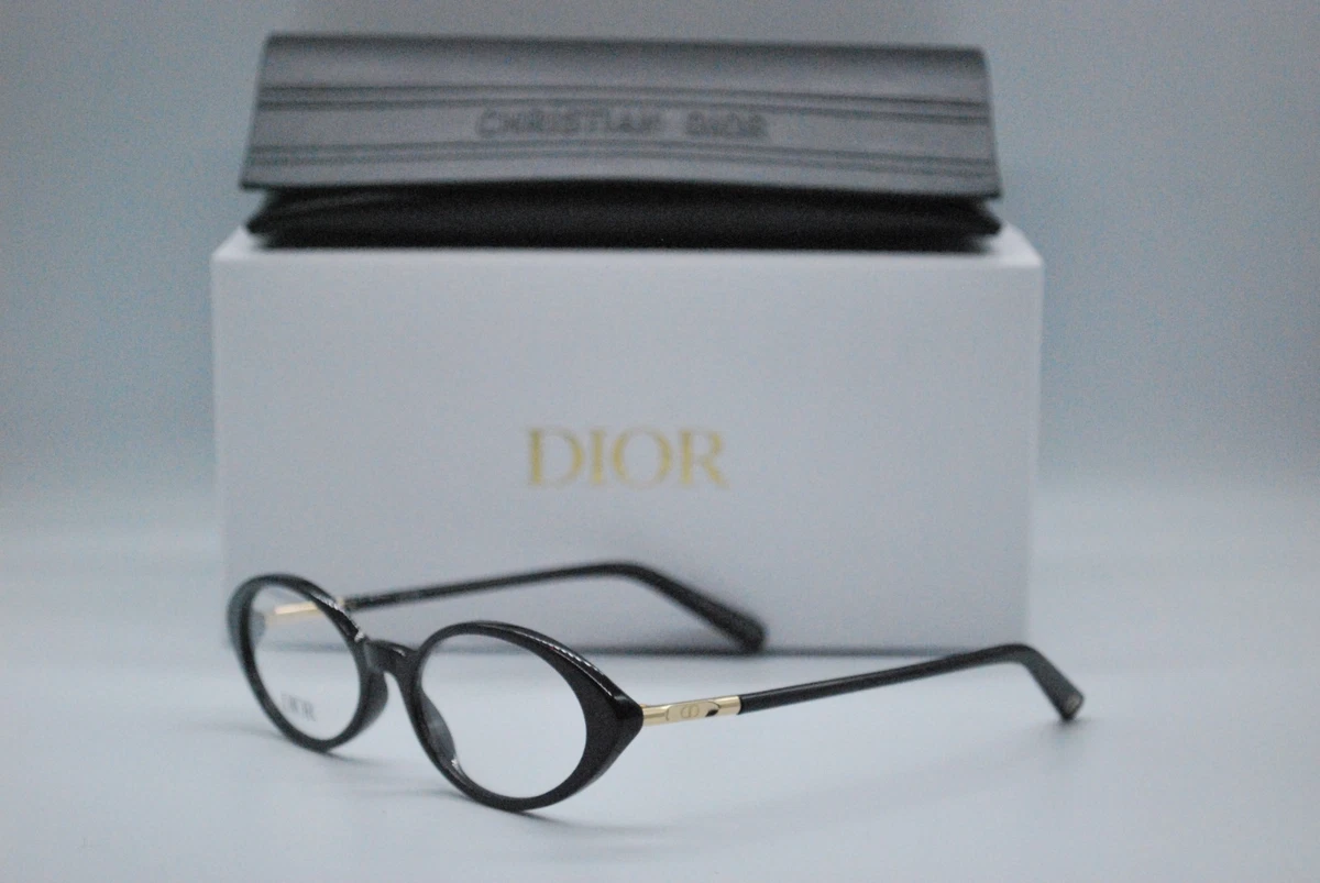 Dior Clear Sunglasses for Women for sale | eBay
