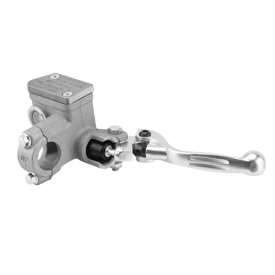 Front Brake Master Cylinder For Yamaha YZ65 YZ80 YZ85 2001-2023 YZ125 YZ250 - Image 2 of 4