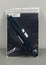 Black Diamond STS Tail Straps Ski Skin Tail S...