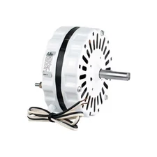 Precision Electric F0510B2497 1/2" Electric Motor Sales Power