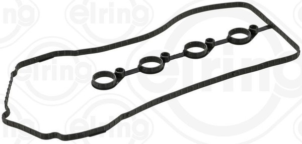 Elring Dichtung, Zylinderkopfhaube 547.460 FüR Hyundai KIA-image