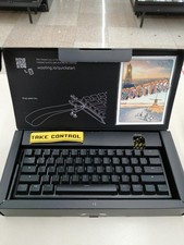 WOOTING 60HE Keyboard