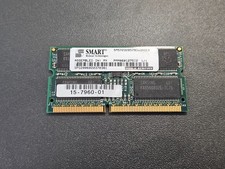 PC133U-333-542-Z 256MB SDRAM 133MHz DIMM (15-...
