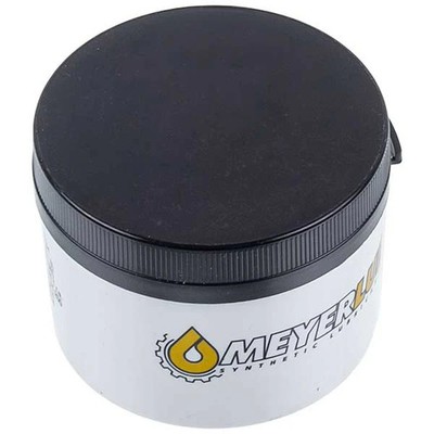 Indesit Hydra Oil Seal Grease C00292523 100g