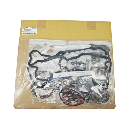 Subaru Engine Gasket Kit EJ255 2008 WRX & 2009 Fitsester XT Turbo - Picture 2 of 8