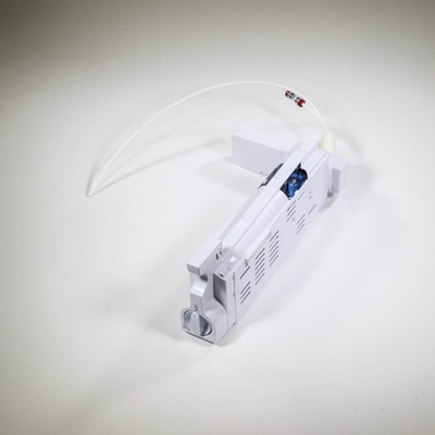 #ad DA97 12663A Samsung Water Filter Holder Housing OEM DA97 12663A $238.95