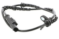 Vemo - V24-72-0154 - Sensor, Raddrehzahl - Passend FüR Fiat 51791153