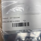 Foto 4 di 6