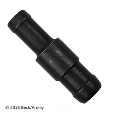 PCV Valve Beck/Arnley 045-0291