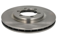Disque de frein Daewoo MUSSO