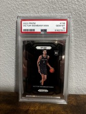 2023-24 Panini Prizm Basketball Checklist Guide in-content 11
