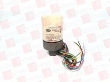 INVENSYS MP-5212-0-0-2 / MP5212002 (NEW IN BOX)