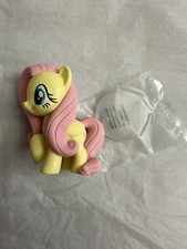  MY LITTLE PONY Funko Mystery Minis 2026  FLU...