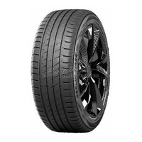Sommerreifen 225/55R17 101 W Berlin Tires Summer UHP 2 XL Id 25797