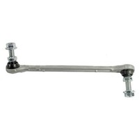 Stange Strebe Stabilisator Vorne Rechts 257 Mm Metzger FüR U.A. MB SLK