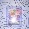 Pokémon Mew VMAX Fusion Strike Ultra Rare Holo World Championships 2023 SWSH113