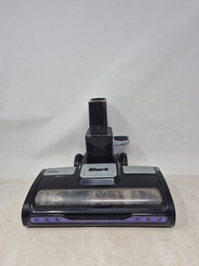 Shark NV612UK Lift Away Staubsauger Teil Motorbürste Bodenkopf Funktioniert