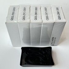  5pcs/lot H086044 H086035 Noritsu back print Ribbon tape Ink Cassette tape