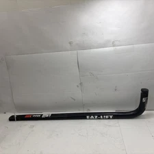 48093 Spring Bar for Eaz-Lift 1000 lb. Round Bar Weight Distributing Hitch