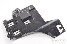 MERCEDES GLC W254 GLC 300 Stoßstange Halter Träger Hinten Rechts A2548800100