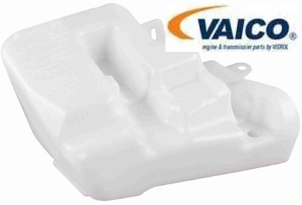 Vaico V48-0460 WaschwasserbehäLter FüR Scheibenreinigung BehäLter-image