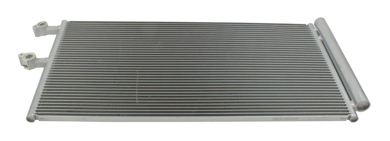 Condenseur de climatisation voiture MAXGEAR AC830220 radiateur de clim OE 31457613