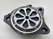 MERCEDES-BENZ GLC C253 Subwoofer 20042018 12344347 A2058201700 2.20 27248485 MERCEDES-BENZ GLC C253 Subwoofer 20042018 12344347 A2058201700 2.20 27248485