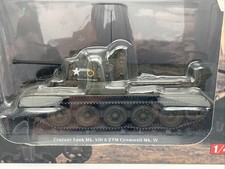 M7 Priest HMC Co.A, 399th Armored Field Artillery Bttn., 8th Armored